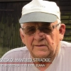 Gdy mały Manfred Strackie przybył z mamą do Lewałdu Wielkiego, początkowo wzięto ich za Niemców. Jaki jest ciąg dalszy tej historii? Posłuchajcie!