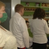 Poprzez twórcze i kreatywne działanie przygotowuje uczniów do samodzielnego funkcjonowania. Zaglądamy do Szkoły Przysposabiającej do Pracy w Zespole Placówek Edukacyjnych w Olsztynie.