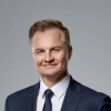 Sejmik zaakceptował jego kandydaturę.