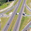 Olsztyński oddział Generalnej Dyrekcji Dróg Krajowych i Autostrad ma nowego dyrektora.