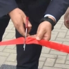 Uroczyste otwarcie Środowiskowego Domu Samopomocy w Marcinkowie to dla społeczności gminy Purda wyjątkowo ważne wydarzenie. Połączono je z obchodami Dni Rodziny.