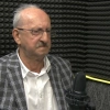 „Na strunach życia. Saga rogu Dondalskich” autorstwa Marka Książka to wyjątkowe dzieło, prezentujące losy niezwykle utalentowanej olsztyńskiej rodziny muzyków.