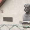 Wybitna poetka, nauczycielka i działaczka społeczna. Odwiedzamy Brąswałd – rodzinną miejscowość Marii Zientary-Malewskiej.
