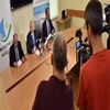 Marszałek województwa warmińsko-mazurskiego wydał oświadczenie, w którym odniósł się do zarzutów, zgodnie z którymi region może stracić unijne pieniądze.
