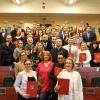 Wsparto także artystów.