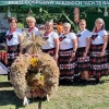 Samorząd województwa warmińsko-mazurskiego przyjmuje wnioski o wsparcie.