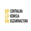 Znamy wyniki tegorocznych matur. Województwo warmińsko-mazurskie zanotowało najgorszy wynik w kraju.