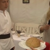 Jak przyciągnąć na Warmię i Mazury turystów? Nowy pomysł to Mazurskie Wesele, oferujące lekcję lokalnych tradycji i znakomitą zabawę.