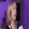 To odskocznia od codziennych stresów i szansa na rozwijanie pasji do śpiewu. Rozmawiamy o chórze „Medici pro Musica”, działającym przy Warmińsko-Mazurskiej Izbie Lekarskiej w Olsztynie.