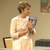  I Ogólnopolska Konferencja Naukowo-Szkoleniowa „Trakt Głosowy” już za nami. Wydarzenie swoim patronatem objęła m.in. Warmińsko-Mazurska Izba Lekarska w Olsztynie.