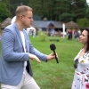 Takie wydarzenia integrują społeczność lekarzy, lekarzy dentystów i ich rodzin. Rozmawiamy o idei, która stoi za organizacją „Lekarskiego Pikniku Samorządowego”.