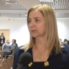 Lekarze różnych specjalizacji spotkali się na konferencji pod hasłem „Współczesna medycyna Warmii i Mazur”. Organizatorem tego cyklicznego wydarzenia była Warmińsko-Mazurska Izba Lekarska w Olsztynie.