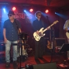 Zespół The Doctors świętował swoje 30-lecie.