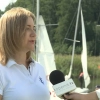 Za nami XXXII Żeglarskie Mistrzostwa Polski Lekarzy. Na jeziorze Roś zorganizowała je Warmińsko-Mazurska Izba Lekarska.