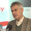 Medyna okołooperacyjna i związana z nią prehabilitacja to motywy przewodnie II Interdyscyplinarnej Konferencji Medycyny Okołoperacyjnej, która ponownie miała miejsce w Gdańsku.