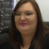 Kim jest menedżer kultury? Na czym polega jego praca? Odpowiedzi na te pytania szukał Piotr Harasim.