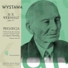Wystawa 