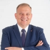 Kandydat Koalicji Obywatelskiej został nowym prezydentem Elbląga.
