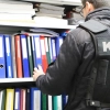 Warmińsko-Mazurska Krajowa Administracja Skarbowa wykryła międzynarodowe oszustwo podatkowe.