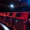 Teatr im. Stefana Jaracza w Olsztynie organizuje wirtualny weekend ze sztuką.