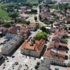 To projekt, który przysłuży się zarówno mieszkańcom, jak i środowisku. Miejskie punkty zbiórki drobnych elektroodpadów to kolejna inicjatywa zgłoszona do Olsztyneckiego Budżetu Obywatelskiego.