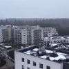 Proste kroki do oszczędzania energii w domu.