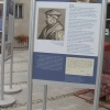 Chcą, by mieszkańcy i turyści poznali historię Mikołaja Kopernika. Przed Urzędem Gminy w Gietrzwałdzie stanęła wystawa poświęcona polskiemu astronomowi.