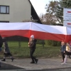 Miłakowo w dniu Narodowego Święta Niepodległości 2022 zakończyło kilka ważnych inwestycji.