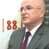Miłakowo inwestuje w młodych. W tej niewielkiej miejscowości realizowane są projekty, które mają pomóc dzieciom i młodzieży rozwijać swoje zainteresowania.