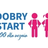 Coraz więcej rodziców odebrało już świadczenie z programu Dobry Start.