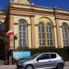 Dzięki mieszkańcom, powiat olsztyński zdobył pieniądze na renowację zabytku.