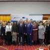 10 projektów z Warmii i Mazur otrzyma dofinansowanie z programu Polska – Rosja 2014-2020.