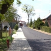 Ponad 8 milionów złotych kosztowały nowe drogi w gminie Gietrzwałd. Remonty nawierzchni nie byłyby możliwe, gdyby nie wsparcie Funduszu Dróg Samorządowych.