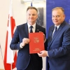 Podpisano umowę na 52 mln złotych.