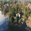 To będą ważne miesiące dla przedsiębiorców i mieszkańców Miłomłyna. Władze gminy na spotkaniu z lokalnymi biznesmenami podsumowały ubiegły i określiły cele na rozpoczęty rok.