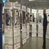 Upamiętnili tych, którzy za wolną Polskę oddali wszystko. W Miłomłynie odbyły się uroczystości z okazji Narodowego Dnia Pamięci Żołnierzy Wyklętych.