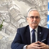 Tegoroczne Święta Wielkanocne znów musimy spędzić w niewielkim gronie. Życzenia wszystkim mieszkańcom miasta i gminy Miłomłyn składa burmistrz Stanisław Siwkowski.