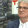 Idea spółdzielczości zrodziła się na zachodzie Europy w XIX wieku. W Polsce pokutuje jednak opinia, że jest to relikt socjalizmu. Tymczasem spółdzielczość to najbardziej demokratyczny system zarządzania kapitałem.