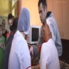 Ratowali topielca, pomagali ofiarom wypadku, zajmowali się uczniami zatrutymi gazem. 11 drużyn z Warmii i Mazur zaprezentowało swoje umiejętności podczas Mistrzostw Pierwszej Pomocy o Puchar Dyrektora Szkoły Policealnej im. prof. Zbigniewa Religi w O