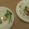  W każde przygotowywane przez siebie danie wkładają całe serce. Próbowaliśmy przysmaków przygotowanych przez uczniów Zespołu Placówek Edukacyjnych w Olsztynie podczas konkursu Masterchef.