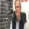 Jak zachęcić młodych absolwentów szkół do zakładania własnego biznesu? Czy polskie szkoły przygotowują do podjęcia działalności gospodarczej? I czy warto inwestować w młody biznes?