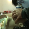 Odwołane kursy, problemy z realizacją staży. Jak w czasie epidemii COVID-19 funkcjonują młodzi lekarze?