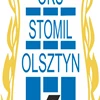Selekcjoner piłkarskiej reprezentacji Polski do lat 21 ogłosił skład na kolejne pojedynki w rozgrywkach Elite League. W kadrze znaleźli się również zawodnicy olsztyńskiego Stomilu.