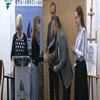 Łączy ich pracowitość, talent i pasja. Młodzi stypendyści Powiatu Olsztyńskiego już po raz siedemnasty zostali wyróżnieni podczas Gali Stypendialnej w Starostwie Powiatowym w Olsztynie.
