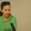 Młodzieżowy Klub Literacki spotyka się w olsztyńskiej Bibliotece Pedagogicznej od grudnia. Powstał, by zrzeszać młodych twórców poezji i prozy.