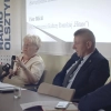 Prawa mniejszości to wskaźnik poziomu demokracji. Jak sytuacja mniejszości narodowych i etnicznych wygląda obecnie w Polsce – zastanawiali się uczestnicy konferencji na Uniwersytecie Warmińsko-Mazurskim.