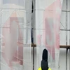 Straż Graniczna podsumowała kontrole legalności zatrudnienia cudzoziemców, prowadzone na Warmii i Mazurach w ubiegłym roku.