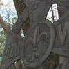 Harcerz to młody człowiek wolny od nałogów – takie zasady od początku istnienia organizacji harcerskich obowiązywały tych, którzy decydowali się wstąpić w ich szeregi. Czy dziś etos harcerski chroni przed uzależnieniami?