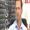 Wybór firmy dostarczającej nam do domu telewizję, telefon i Internet nie jest łatwy. Czy podejmując taką decyzję warto postawić na lokalność?