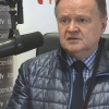 Czy jest moda na odblaski? Raczej nie, bo wielu pieszych, nawet tych poruszających się po zmroku poza miastem, elementów odblaskowych nie używa. Niestety, bo jak mówią statystyki, wypadków z udziałem niewidzialnych pieszych jest dużo.